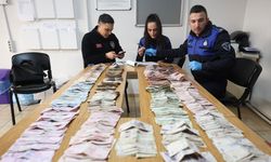 Odunpazarı’nda Dilencilikle Mücadele Denetimleri Sürüyor