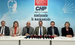 Odunpazarı'nı bölme hesabı sandıktan geri döner