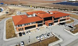 OSB Enerji Yönetim Sistemi TSE Denetimini Başarıyla Tamamladı