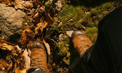 Outdoor Bot Nedir? Nerede Kullanılır?