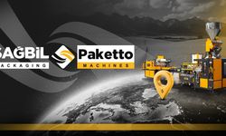 Paketlere Değer Katıyoruz: Sağbil Paketleme Makinaları