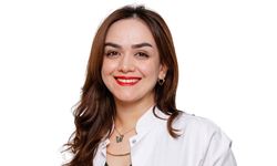 Piezo Rinoplasti'nin avantajları neler, KBB uzmanı anlattı