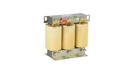 Reaktör Türleri Nelerdir? Hangi Reaktör Nerede Kullanılır?