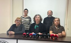 Sağlık Yönetilemiyor, Aşıya Erişim Yok