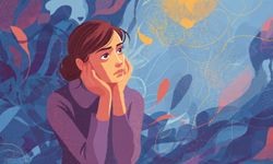 Samsun Psikiyatri Bloğu