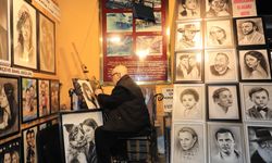 Sanatçılar yapay zekaya karşı direniyor