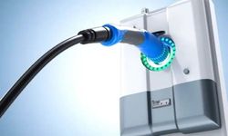 Şarj İstasyonu Kurulumu ile Elektrikli Araç Deneyimini Üst Seviyeye Taşıyın