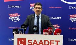 Bu Tablo Ekonomik Değil, Ahlaki Bir Sorundur