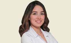 Son yıllarda popülerleşen ketojenik diyetle ilgili bilinmesi gerekenler