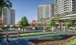 Standartların Ötesinde Bir Yaşam: Neden Rezidans Konsepti Tercih Ediliyor?