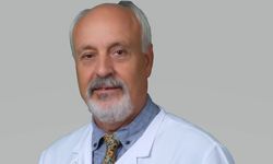 Sürekli grip oluyorsanız nedeni bu vitamin eksikliği olabilir