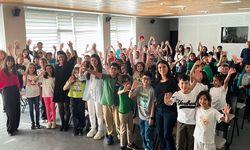 Tepebaşı Belediyesi’nden Sürdürülebilirlikte Üç Önemli Çalışma