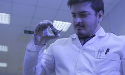 Test laboratuvarı uluslararası yetkinliğini yeniden tescilledi