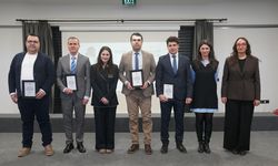 Teşvik mekanizmaları ile yeşil dönüşüm