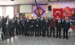 Tornacılar ve Oto Tamircileri Odası’nda kazanan belli oldu