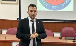 İşçiyi Yoksulluğa Mahkûm Eden Anlayış, Hakkı da Gasp Ediyor