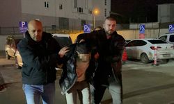 Yarış uğruna 3 genci hayattan kopardılar!