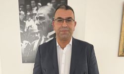 Yaşlı Bakım Merkezi 3 yıldır doktor bekliyor