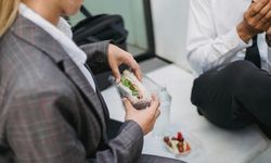 Yemek Kartlarında SGK İstisnası Nedir?