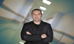 Yürürken Bacaklarınız Uyuşuyorsa Dikkat: Omurga Kanal Darlığı Olabilir