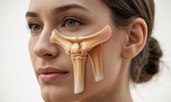 Yüz İmplantı için Titanyum mu Zirkonyum mu?