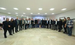 Yüzde 27’lik Artışı Kabul Etmiyoruz