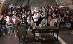 Ziyaretçi Sayısında Yüzde 45 Artış