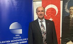 Zor süreçte sorumluluk almaktan kaçınmayız