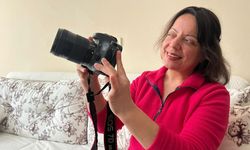 3 Böbrek Nakli ve Karanlığa Karşı Bir Direniş