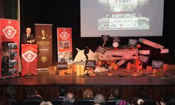 6 Şubat 2023’ten sonrası: Acı, dayanışma ve geleceğe sorumluluk