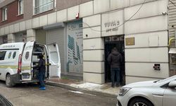 7. Kattan Atlayan Adamın Evinden Korkunç Sır Çıktı!