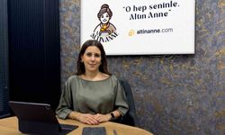 Dijital altın dönemi: Yatırımcı kuyumcudan ekrana taşındı