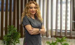 Diş kaybı sadece gülüşü değil, tüm vücut dengesini etkiliyor