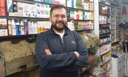 Grip ve geçmeyen öksürüğe akgünlük sakızı tavsiyesi