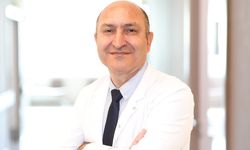 'Kanserde yapılmaması gereken 10 hata'