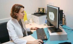 Kuş besleyenlere kritik uyarı