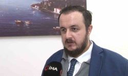 Onkolog Ölmez: 'Önümüzdeki 5 yılda kansere bağlı ölümler ciddi oranda azalacak'