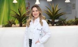 Ramazanda enerji kaybettiren hatalara dikkat