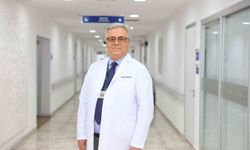 Reflü tedavisinde kapalı yöntem avantaj sağlıyor