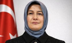 AK Parti Kadın Kollarından 28 Şubat açıklaması