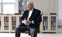 Ali Saydam itibarın formülünü anlattı