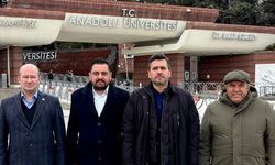 Anadolu’da 4 bin 333 Personel Mağdur oldu