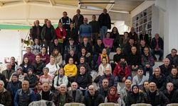 Ataç: Kırsalı güçlendirmeye devam edeceğiz