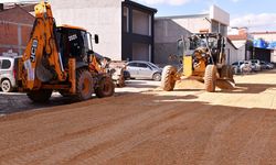 Baksan Üzerinden “Algı Operasyonu” yapılıyor