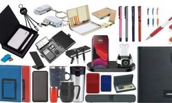 Bez Anahtarlık Nedir ve Promosyonda Neden Önemlidir?