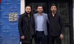 Bilim’den Eskişehirspor Taraftarına Anlamlı Destek