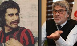 Bir Eskişehirspor Efsanesi daha aramızdan ayrıldı