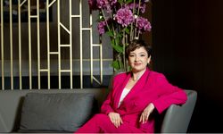 Boşanma Avukatı Pınar Yılmaz Büyükurgancı: En İyi Sonuç, Hatasız Süreçle Mümkün