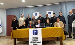 Bugün Dünden Daha Hazır Değiliz