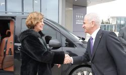 Büyükşehir ve ETO’dan her ayın 26’sında indirim çağrısı